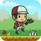 С���ѳ���ð��