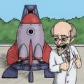 ����̫��(Into Space)