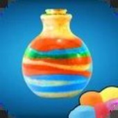 ɳ��ģ����