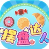 ���̴���