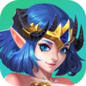 ��֮����óǱ�