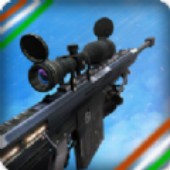 ӡ�Ⱦѻ���(Sniper India)
