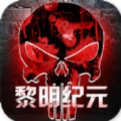 ������Ԫ����ȥ