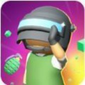 ��Ƥ����ǰ��(BumpGo)