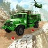 ½��������ʻ