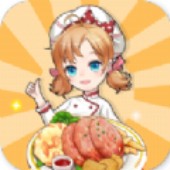 ���ֳ���