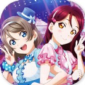 ����Э����