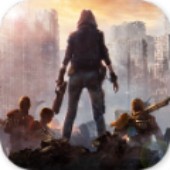 ��η������