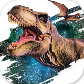 ������԰����