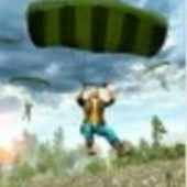 ����ǹսð��