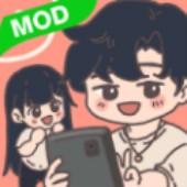 �������͹���(MyYoutuberLife)