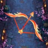 �ռ��ƻ�����(Ultimate Archy Shooter)