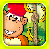 Ť���ͷ���¿��(Twist And Crazy Donkey)