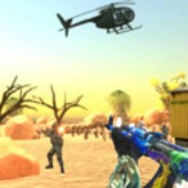 ���ּ���ս