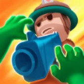 ��ս��Ա(Combat Crew)