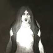 �ֲ�������Ϯ������ͼ��