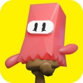 С������̭��