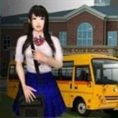 Ů��ѧ��ģ����