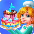 ������൰��۹�(Bakery Tycoon)