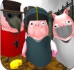 С�����ھ�ҽ��