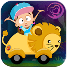 ����������԰