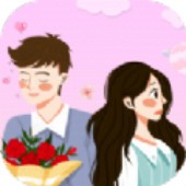 ���޵�����