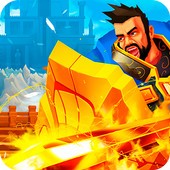 ����ս��io(You Fight.io)