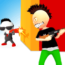 �ѻ�����ս