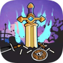 С��������