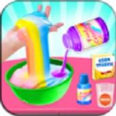 ʷ��ķ����С��