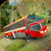 ԽҰ�ִ�������(Offroad Modern Bus Drive)