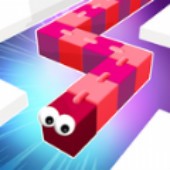 �Թ��ɶ�(Maze Fit)