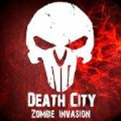 ��������ɥʬ���ֵ�����ͼ��