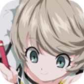 ĩ������