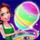 ������������