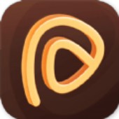 ����ҿ���