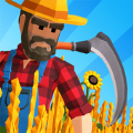 ũ������(Farm Dude)