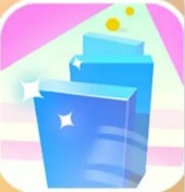 �Ƶ��Ҿ�����