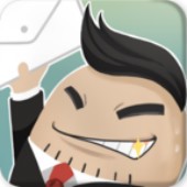 ��Ƹ����ս