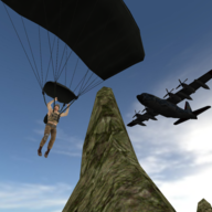 ĩ��񷶥(Dome of Doom)