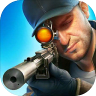 FPS AIR�������(FPS AIR Fire Shooting)