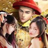 �Ե��ʵ۳ɳ���