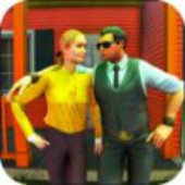 �����Ϲ�ģ����