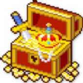 ��������(DropHunter)