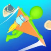 ���йֻ����