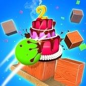 ����(Knock Balls)