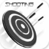���Ŀ��(Shooting Target - Gun Master)