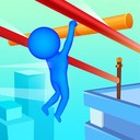 �����ϰ���6