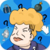 ��ѡ����׼