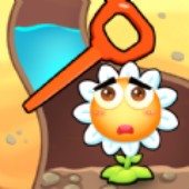 ������սɥʬ